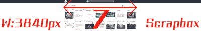 scrapbox_w3840_7