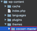 ftp-theme-upload
