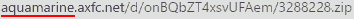 aquamarine_axfc_net