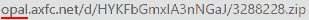 opal_axfc_net