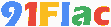 91flac