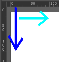 illustrator-guide