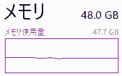 windows-memory-48gb