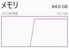 windows-memory-64gb