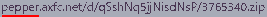 pepper_afxc_net