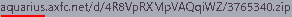 aquarius_afxc_net