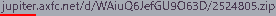 jupiter_axfc_net