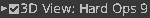 blender-addon-hard-ops