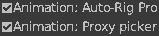 blender-addon-auto-rig-pro