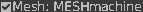 blender-addon-meshmachine