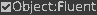 blender-addon-fluent