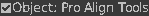 blender-addon-pro-align-tool