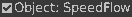 blender-addon-speedflow