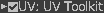 blender-addon-uv-toolkit