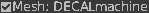 blender-addon-decalmachine