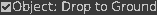 blender-addon-drop-to-ground