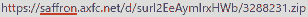saffron_axfc_net