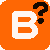 Blogger's official iOS app has not been released
