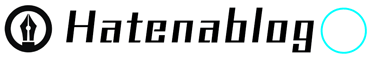 f:id:koshishirai:20200501084958p:plain