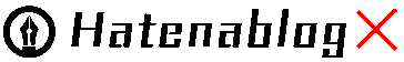 f:id:koshishirai:20200501085440p:plain