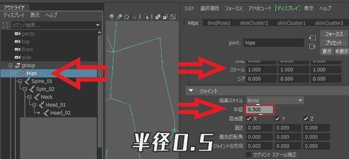 f:id:koshishirai:20200504092145p:plain
