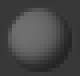 f:id:koshishirai:20200504120502p:plain:w100