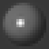 f:id:koshishirai:20200504120521p:plain:w100