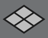 f:id:koshishirai:20200504122727p:plain:w100
