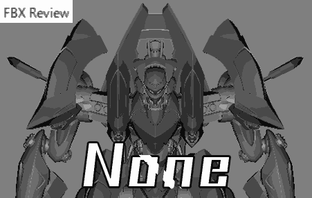 FBX