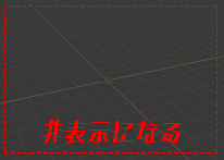 f:id:koshishirai:20200504192432p:plain:w500