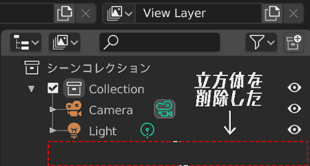 f:id:koshishirai:20200504192751p:plain
