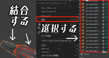 f:id:koshishirai:20200504205457p:plain
