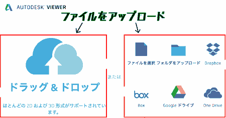 f:id:koshishirai:20200505100917p:plain