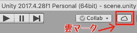 f:id:koshishirai:20200505151743p:plain