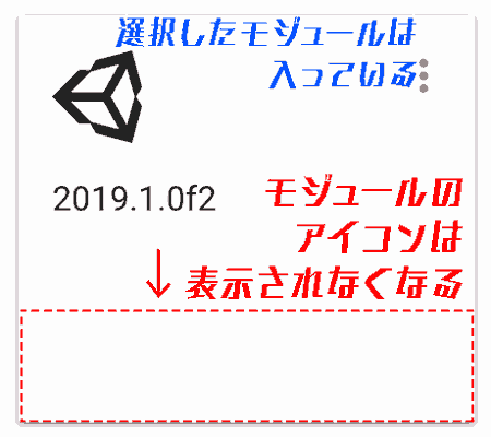 f:id:koshishirai:20200505193642p:plain