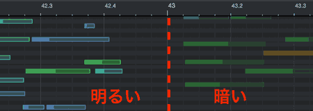 f:id:koshishirai:20200505214815p:plain