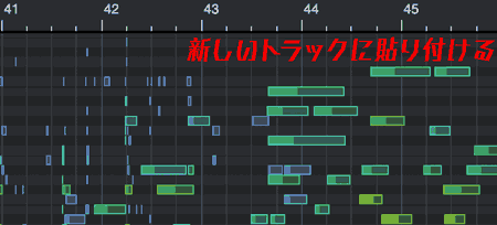 f:id:koshishirai:20200505214846p:plain