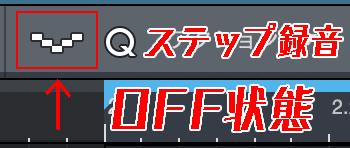 f:id:koshishirai:20200505214943p:plain