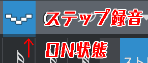 f:id:koshishirai:20200505215011p:plain