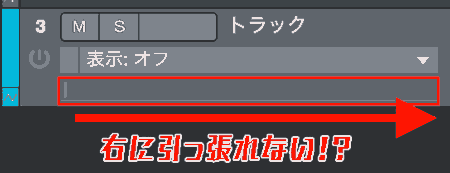 f:id:koshishirai:20200506084516p:plain