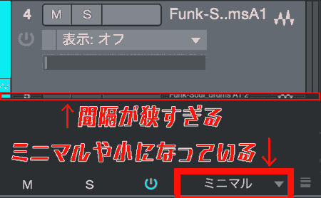 f:id:koshishirai:20200506084623p:plain