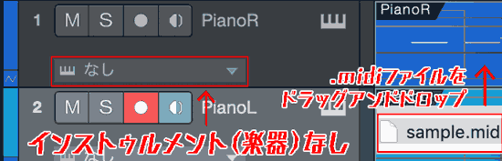 f:id:koshishirai:20200506084723p:plain
