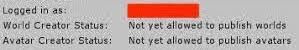 Not