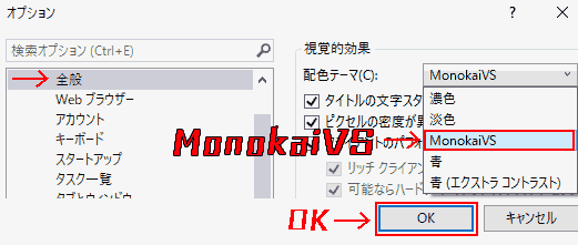 f:id:koshishirai:20200506152715p:plain:w400