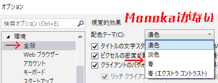 f:id:koshishirai:20200506152904p:plain