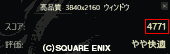 f:id:koshishirai:20200506172012p:plain:w170