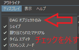 f:id:koshishirai:20200506173848p:plain:w400