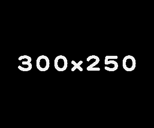 f:id:koshishirai:20200509150809p:plain