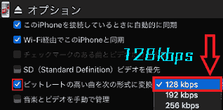 f:id:koshishirai:20200509223516p:plain:w500