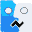 f:id:koshishirai:20200510102150p:plain:w256
